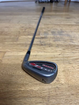 Adams Golf Redline 7 Iron Regular Flex Shaft - Image 1 of 4
