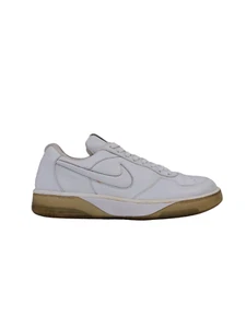 Rare Nike Air Force 25 Low 2007 Men`s Basketball Shoes Size 17 - Picture 1 of 19