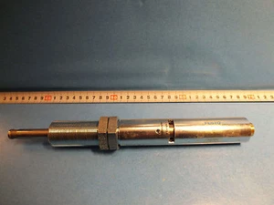 FESTO YSR-25-40 Nr. 10870 - Bild 1 von 4