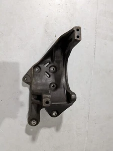 Support d'alternateur Toyota 3S-GTE (Celica GT4 / Avensis / MR2) - Foto 1 di 4