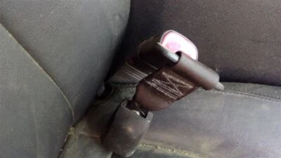  Front Excluding Sport Trac Passenger Fits 06-10 EXPLORER 458228 - Image 1 of 4