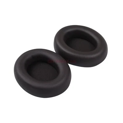 Almohadillas de repuesto para auriculares Beats by Dr. Dre Studio Pro 2 piezas Foto 1 de 4