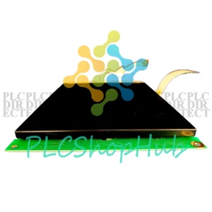 New DG32240-17 LCD Panel Module - Foto 1 di 1