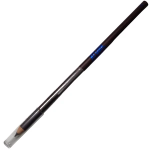 Xplode Augenbrauenstift E94932 braun - Bild 1 von 24