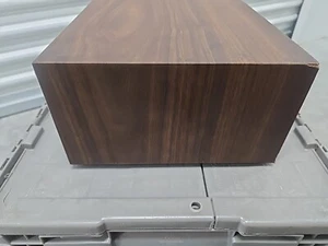 Pioneer SR-202W Hallverstärker Vintage Analog HiFi Holz - Bild 1 von 4