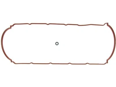 Juego de juntas de cárter de aceite Topkick Mahle 71131WGVK 2004 2005 para GMC C4500 2003-2007 Foto 1 de 2