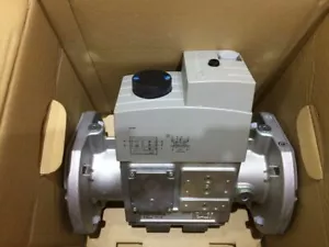 1 PIEZA NUEVA VÁLVULA DE GAS DUNGS DMV-D5080/11 DMVD508011 ENVÍO RÁPIDO GRATUITO - Imagen 1 de 3
