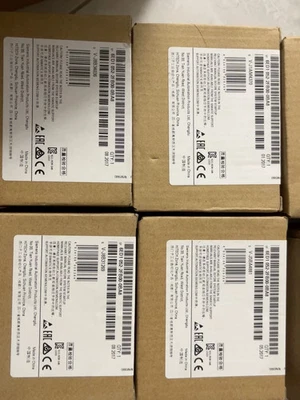 6ED1052-2FB00-0BA6 LOGO! 230RCO logic module brand new in stock - Image 1 of 4