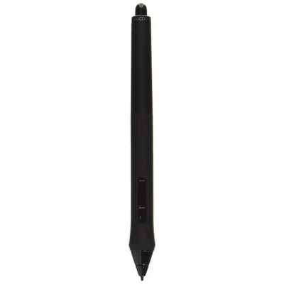 Wacom KP-501E-01X Intuos Cintiq Pro Standard Pen - Image 1 of 3