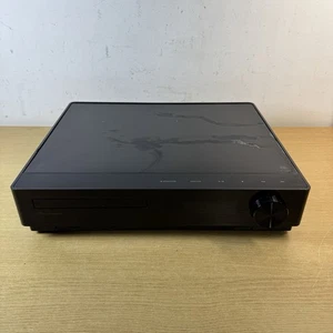 Amplificador receptor de CD súper audio Pioneer PDX-Z9 - 100 % no completamente probado - Imagen 1 de 10