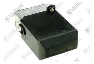 Vaillant Servodruckregler - 050212 - Picture 1 of 5