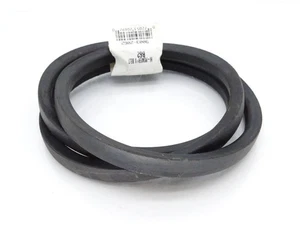 GATES B62 BELT - Picture 1 of 3