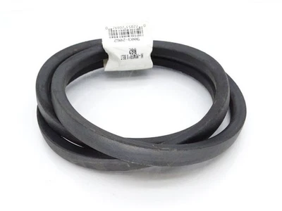 GATES B62 BELT - Image 1 of 3