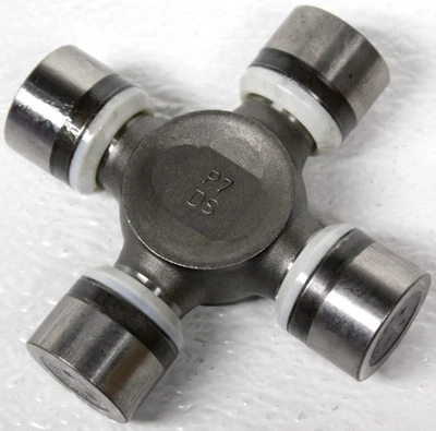 Junta universal OEM Nissan Titan, Titan XD 37125-EB71A Foto 1 de 4