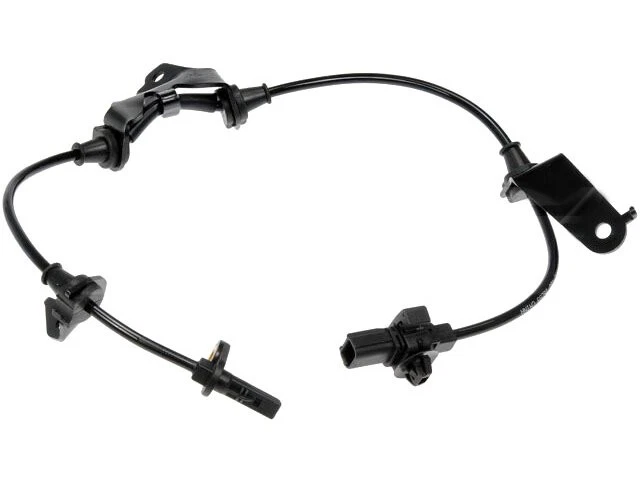 Sensor de velocidad ABS delantero izquierdo para 08-14 Honda Acura Accord TSX CW41P7 Foto 1 de 1