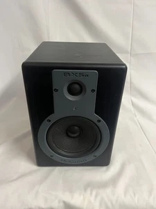 M-Audio BX5a - Studio Monitor Speaker Tested - NO POWER CORD ~ USED - Picture 1 of 5