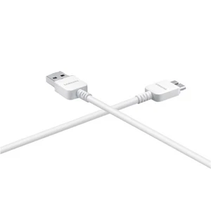 Samsung GH39-01663A Data Link Cable - Picture 1 of 1