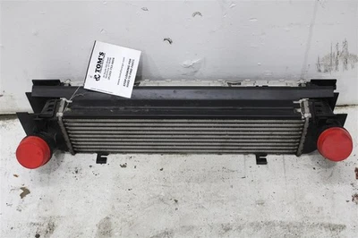 INTERCOOLER 228I 320i 328D 328i 328I GT 428i 12 13 14 15 16 1406616 - Изображение 1 из 4