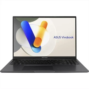 ASUS F1605VA-MB1642W NOTEBOOK 16" INTEL CORE I7 13° GEN RAM 16GB SSD 1TB - Foto 1 di 6