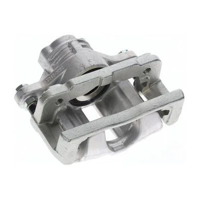 New Rear Left Brake Caliper Fits Cadillac CTS 3.6L 2004-2008 89060219 PICBC1497 - Изображение 1 из 4