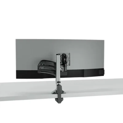 Chief K1C120BXRH Kontour K1C Dynamic Column Mount, Reduced Height - Image 1 of 2