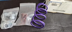 TEAM, Yamaha clutch kit 660 RHINO 04-05' stock tires - Picture 1 of 6