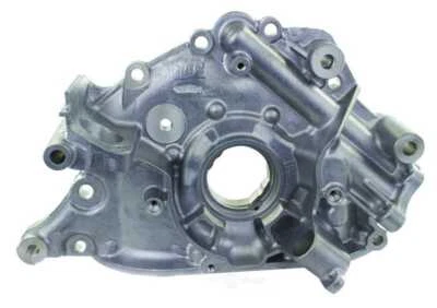 Bomba de aceite de motor - Código de motor: 2UZ-FE Aisin OPT-103 Foto 1 de 2