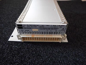 PHILIPS PE1267/00U POWER SUPPLY - Picture 1 of 1