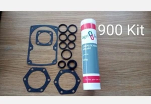 Kango 900 Service Kit with grease gaskets & seals.....New....... - Picture 1 of 1
