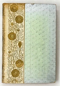 The Prince of the House of David, Ingraham Antique Decorative Book 1897 - Bild 1 von 8