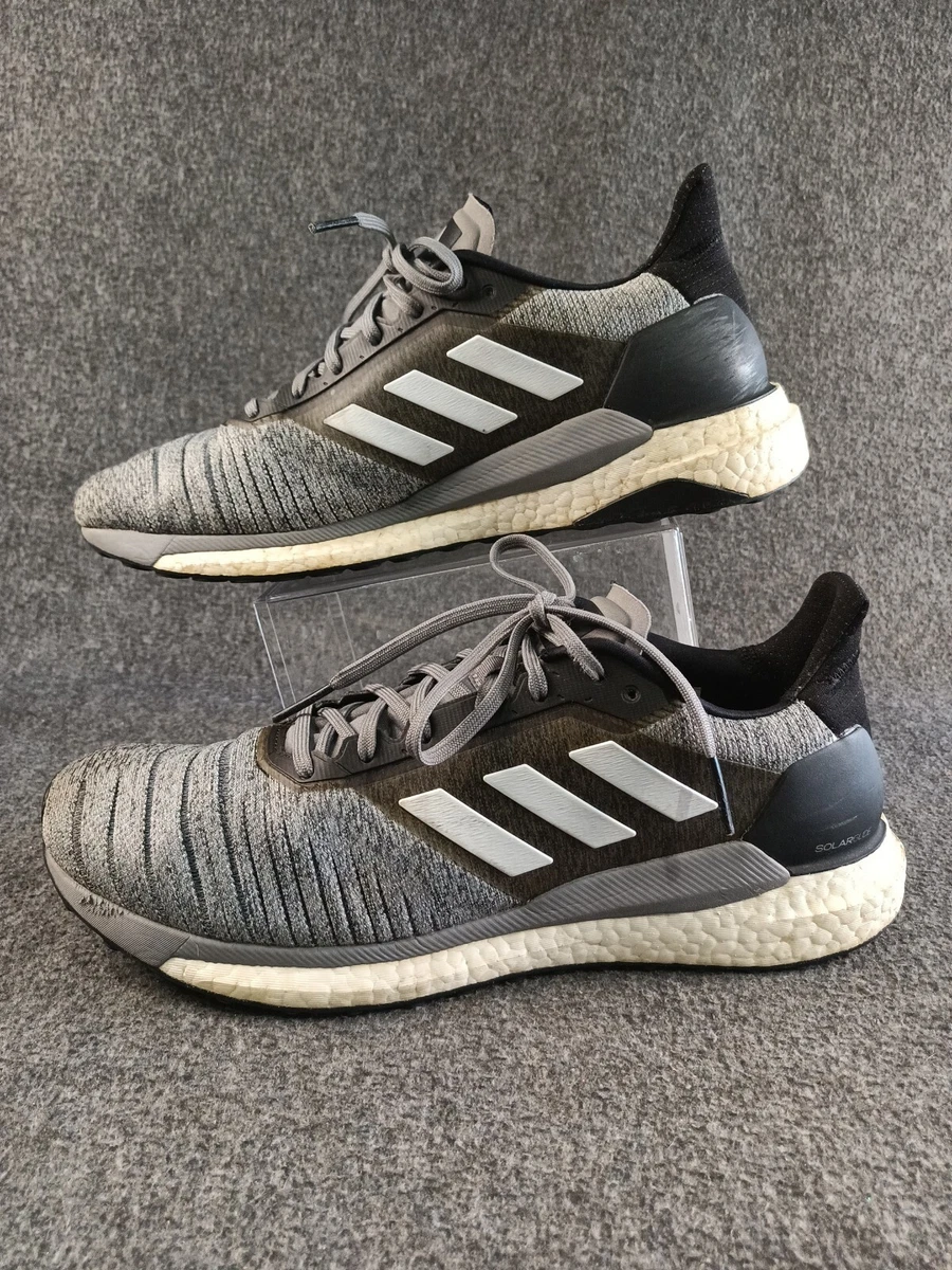adidas UltraBoost 4.0 DNA Grey for Sale | Authenticity Guaranteed