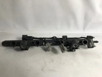 GENUINE BRAND NEW HYUNDAI ELANTRA 2006-2010 PIPE-DELIVERY - Image 1 of 2