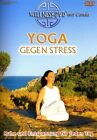 Yoga gegen Stress (DVD) Canda (UK IMPORT)