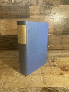 Tolstoy Pedagogical Articles Limited Connoisseur Edition 1904 Complete Works - Picture 1 of 4