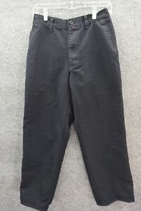 Comme des Garçons Men's Pants for sale | eBay