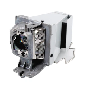 NP40LP / 100014341 lámpara de repuesto con carcasa para NEC VE303G, VE303XG - Imagen 1 de 4