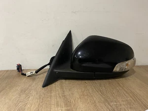 JAGUAR X TYPE 2003-2009 ELECTRIC DOOR MIRROR N/S PASSENGER SIDE 3308-011 - Picture 1 of 3