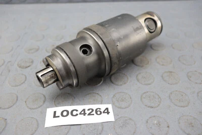 D'ANDREA PF50-1/4, 3/4 FACE MILL ADAPTER MODULAR TOOLING LOC4264 - Image 1 of 4