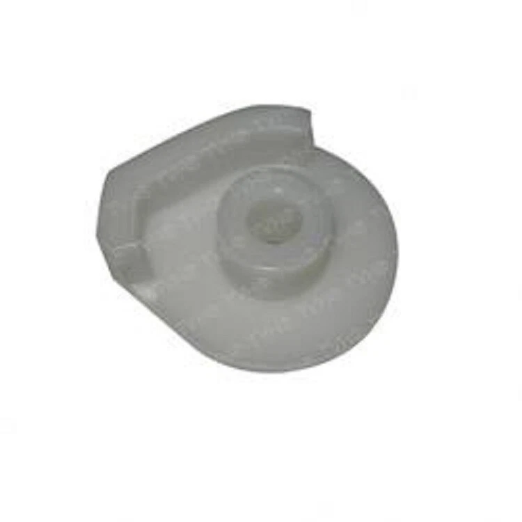 OUROVERSTOCK FOR Tennant 222400, Cam Switch