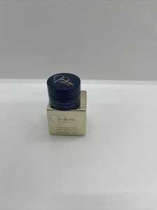 Cle De Peau BEAUTE INTENSIVE FORTIFYING CREAM 2 Ml / .07 OZ travel sample size - Picture 1 of 4