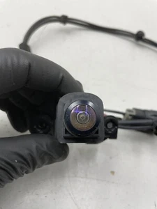 Hyundai Palisade Front Camera FR VIEW 99250-S8100 - Picture 1 of 9