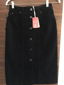 Pencil skirt - Picture 1 of 3