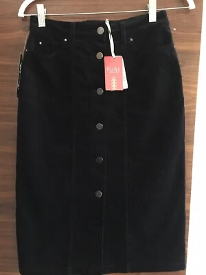 Pencil skirt - Image 1 of 3