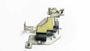 MERCEDES A CLASS BATTERY POSITIVE TERMINAL CONNECTOR W177 MK4 2019 - Picture 1 of 8