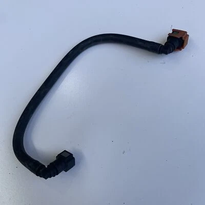 Yamaha FZ6s FZ6 FAZER 2005 Fuel hose pipe 5VX-13971-00-00 - Image 1 of 4