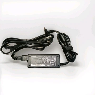 A12-065N2A 65W Adapter Laptop Charger - Fits MSI Modern 14 series -  5.5mmx2.5mm - Image 1 of 4