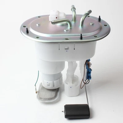 For Fuel Pump Module Assembly Kia Sportage Hyundai Tucson 2.0 CRDi 31110-1F980| - Image 1 of 4