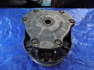 POLARIS 850 SPORTSMAN 2013 PRIMARY CLUTCH 1322953 2011-2018 550 850 1000 SCRAMBL - Picture 1 of 4