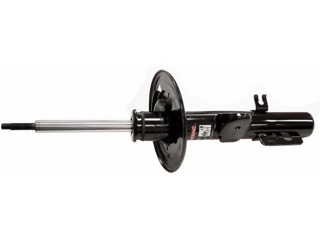 Monroe 97TY11Z Front Right Strut Assembly Fits 2009-2012 Ford Flex Foto 1 de 1