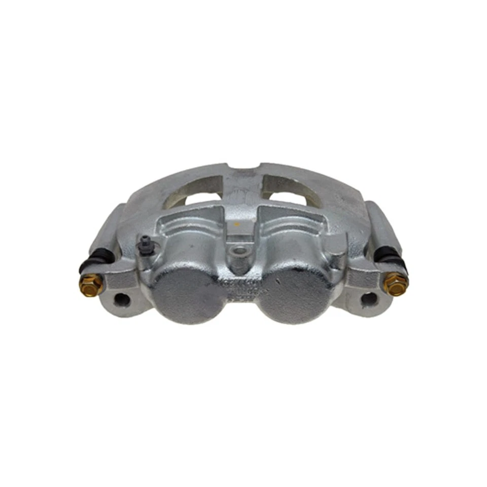 Pinza de freno de disco ACDelco original para Dodge Ram 1500/4000 09 10 lado del pasajero Foto 1 de 4